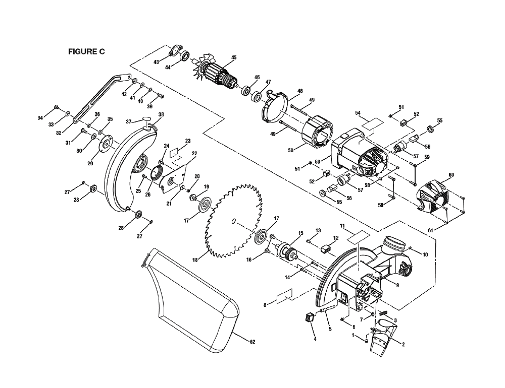 Fig-3