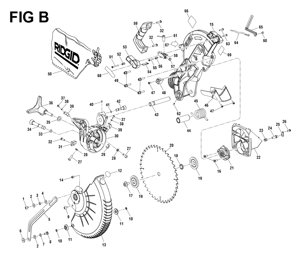 Fig-1
