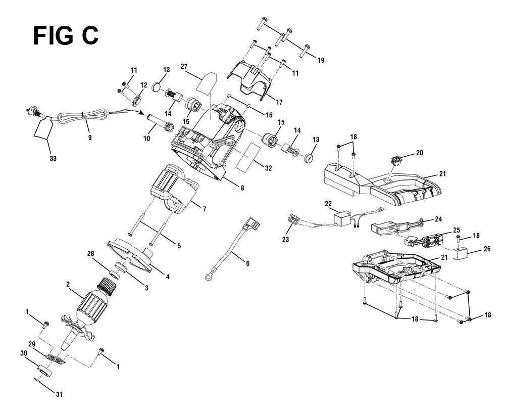 Fig-2