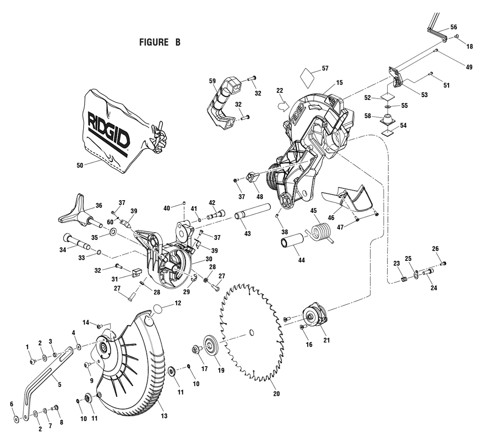 Fig-1