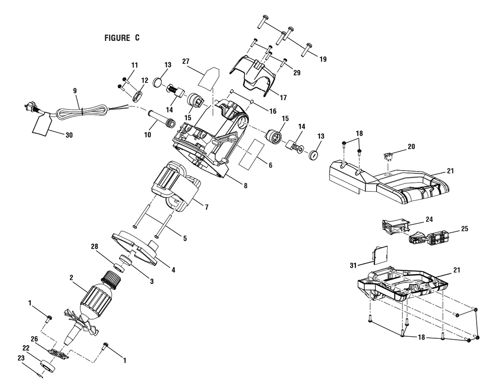 Fig-2