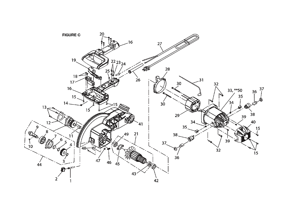 Fig-3