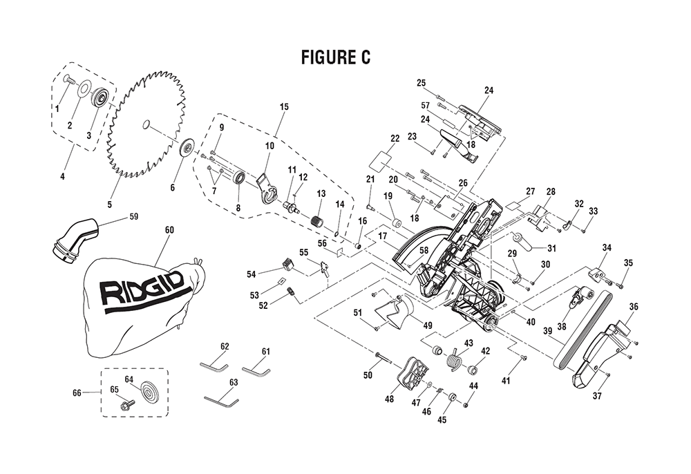 Fig-2