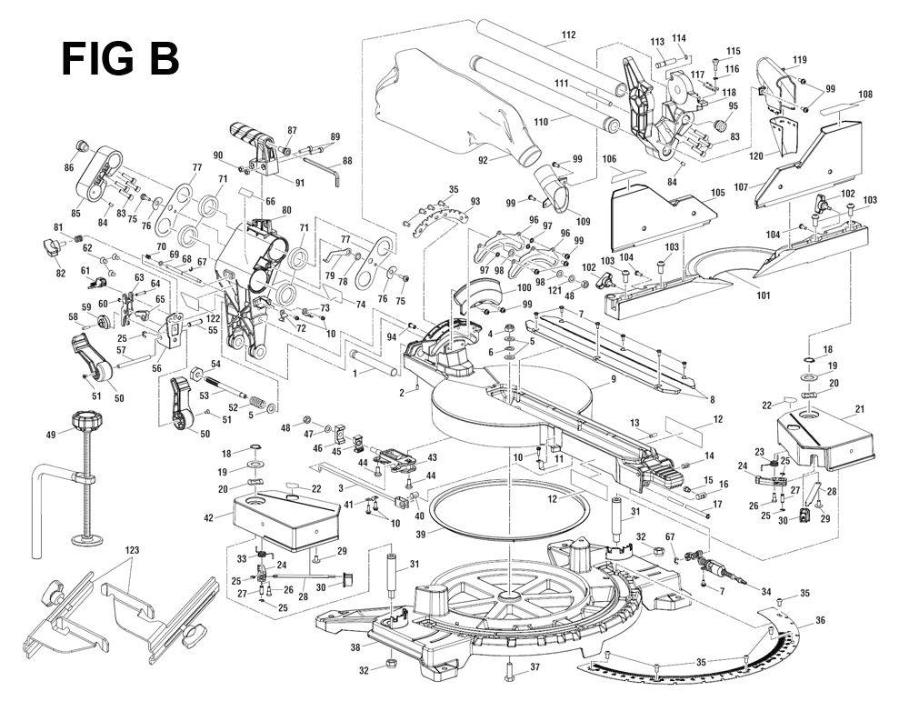 Fig-1