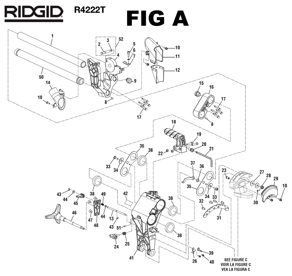 Fig-1