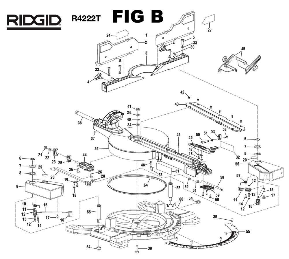 Fig-2