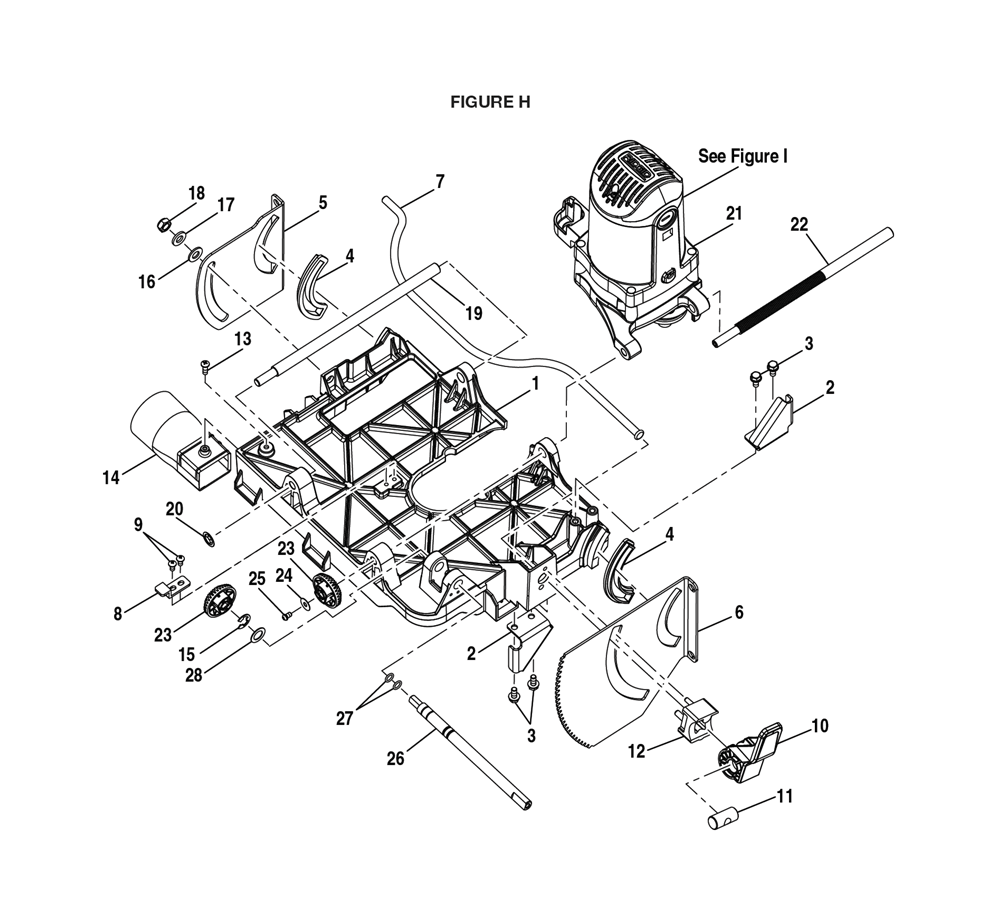 Fig-8