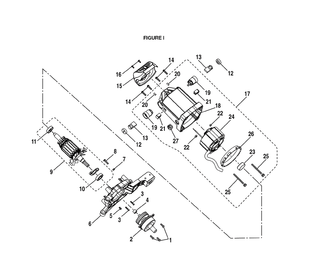 Fig-5