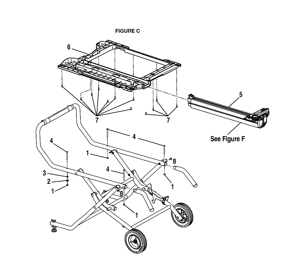 Fig-2