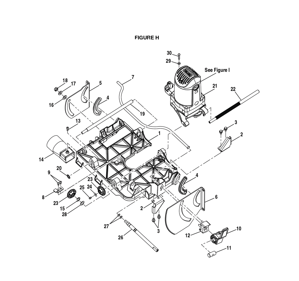 Fig-4