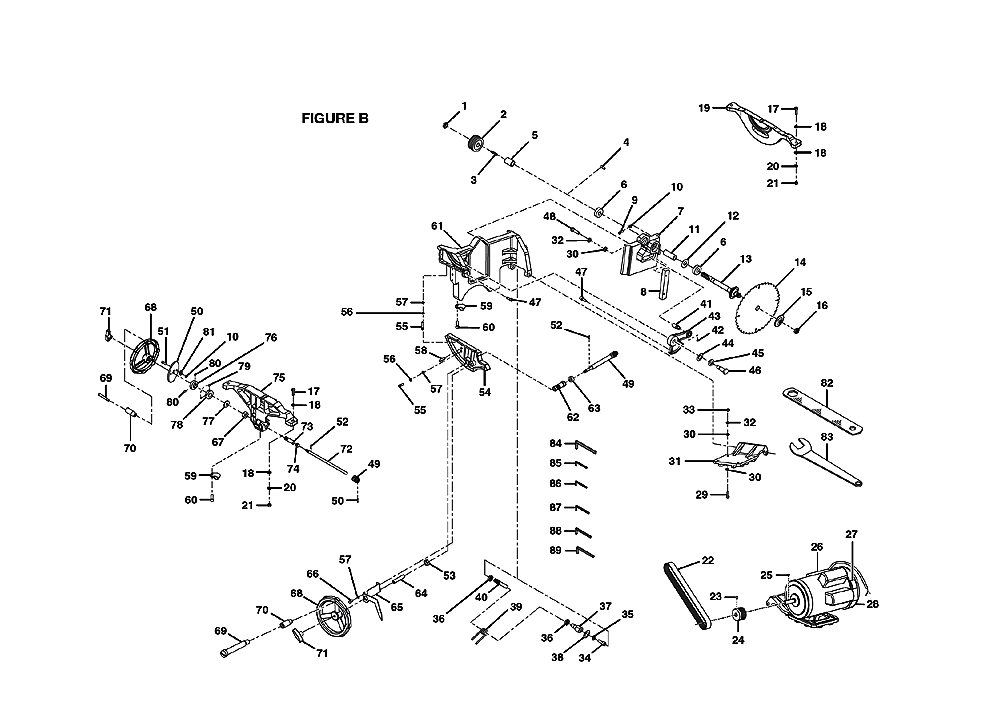 Fig-3