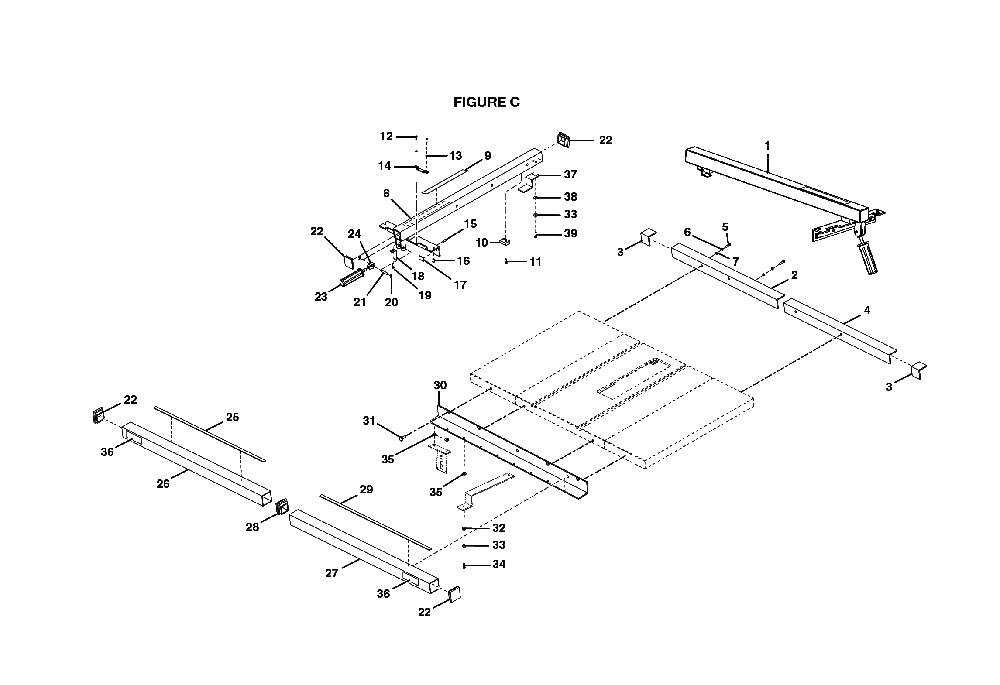 Fig-2