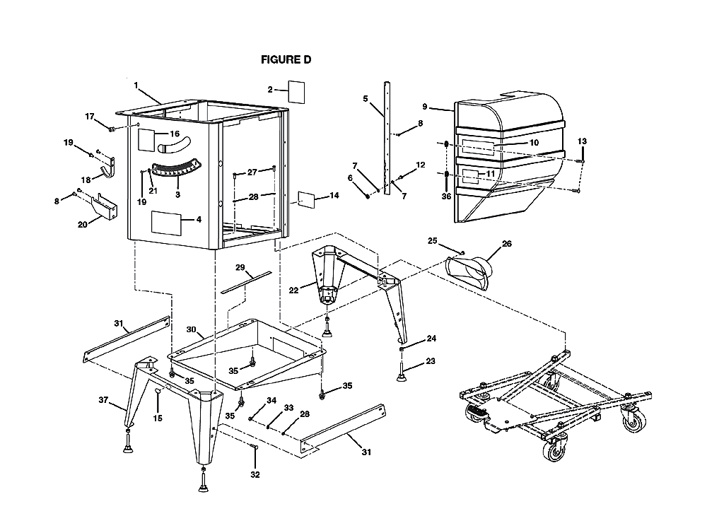 Fig-1