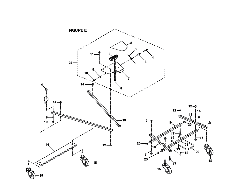 Fig-4