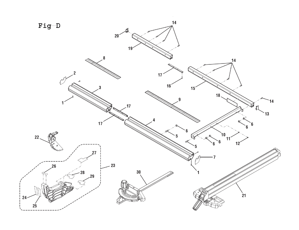 Fig-3