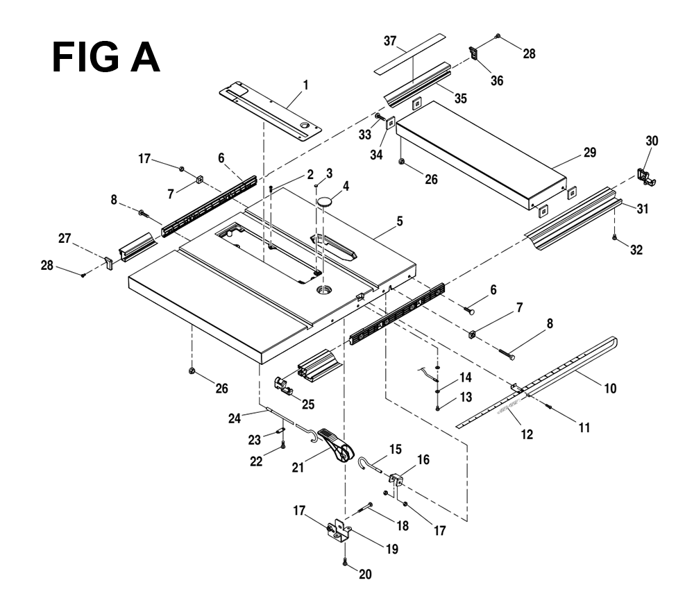 Fig-5