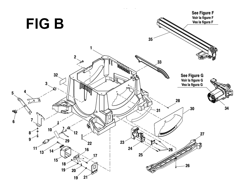 Fig-3
