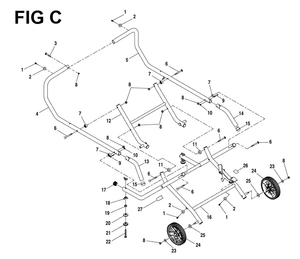 Fig-1