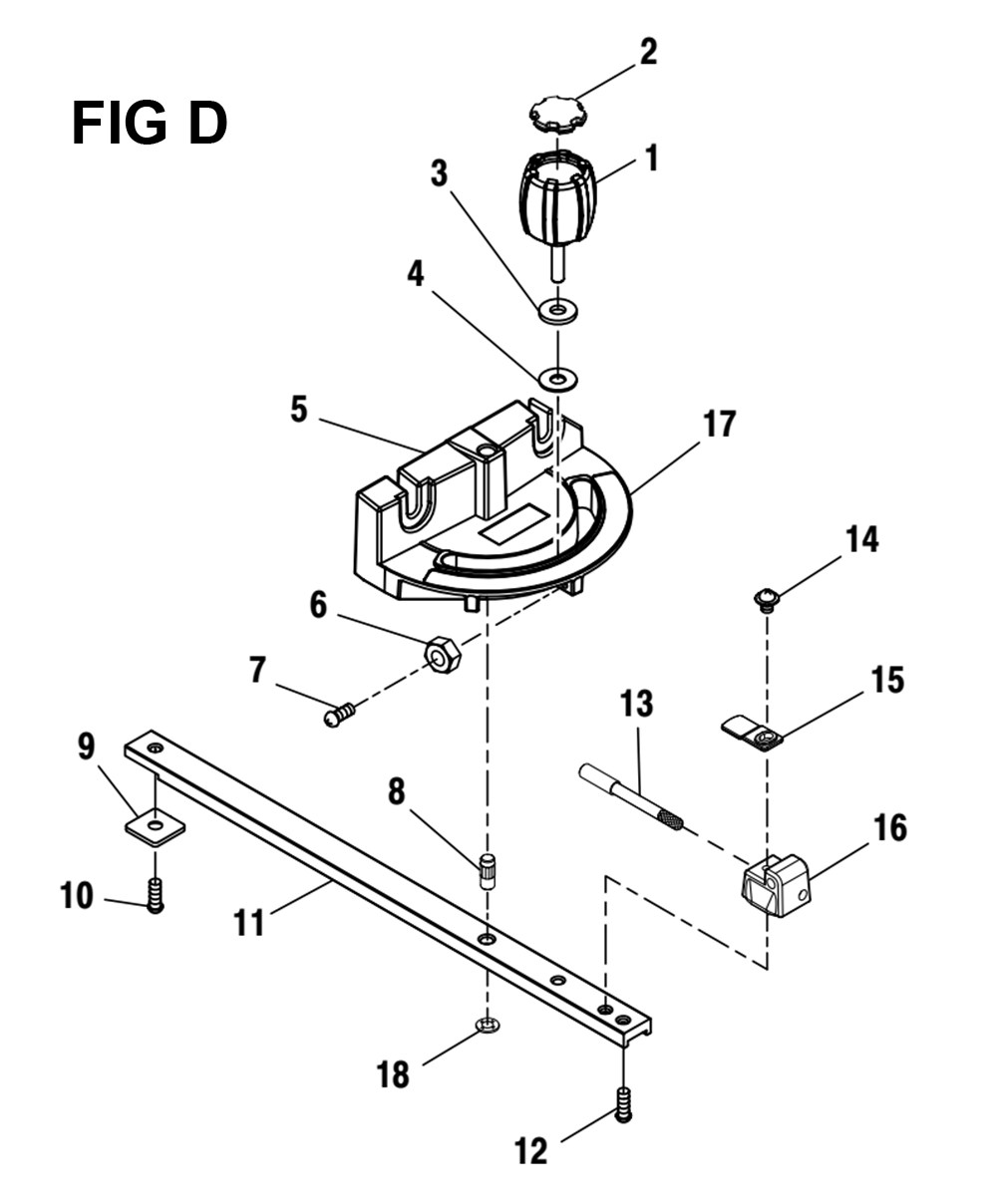 Fig-6