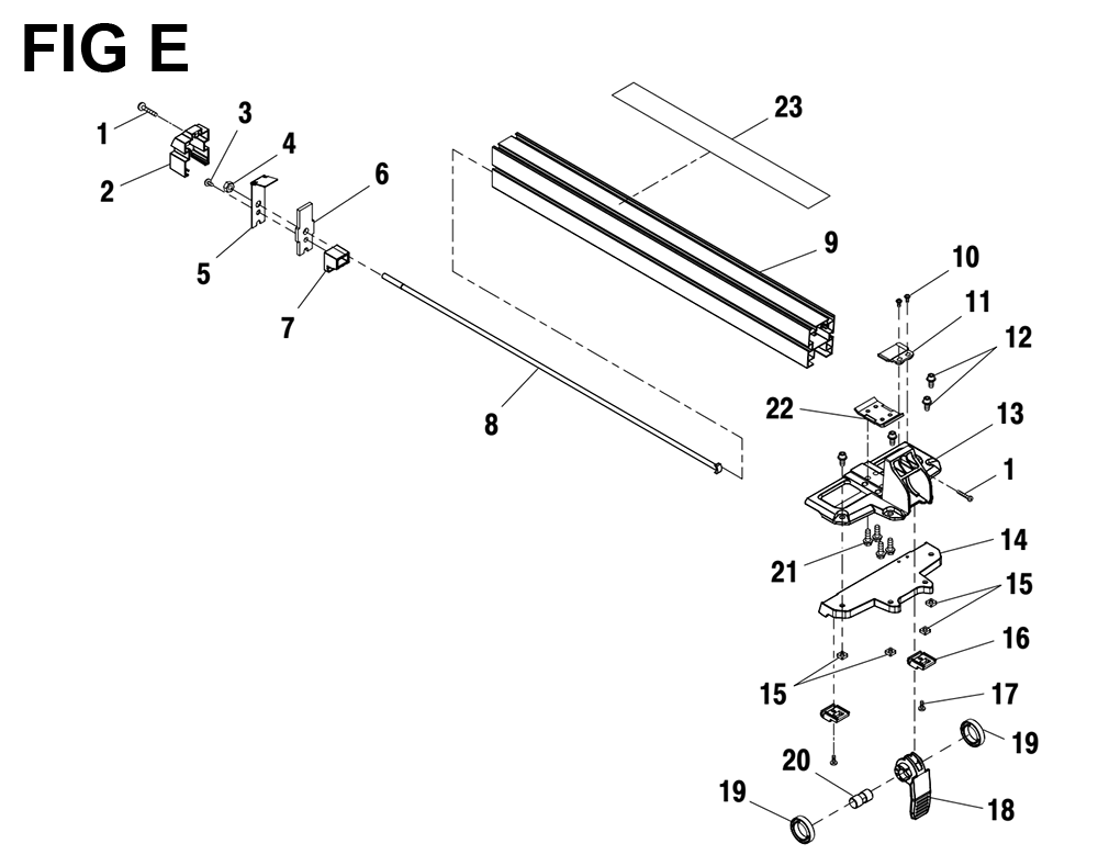 Fig-4