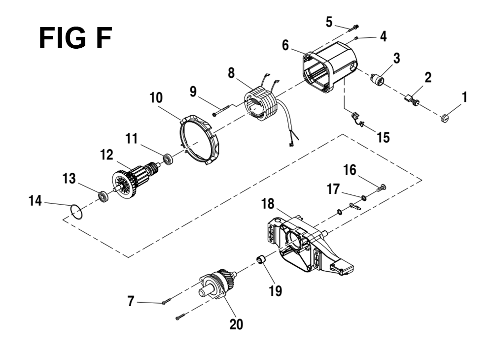Fig-2