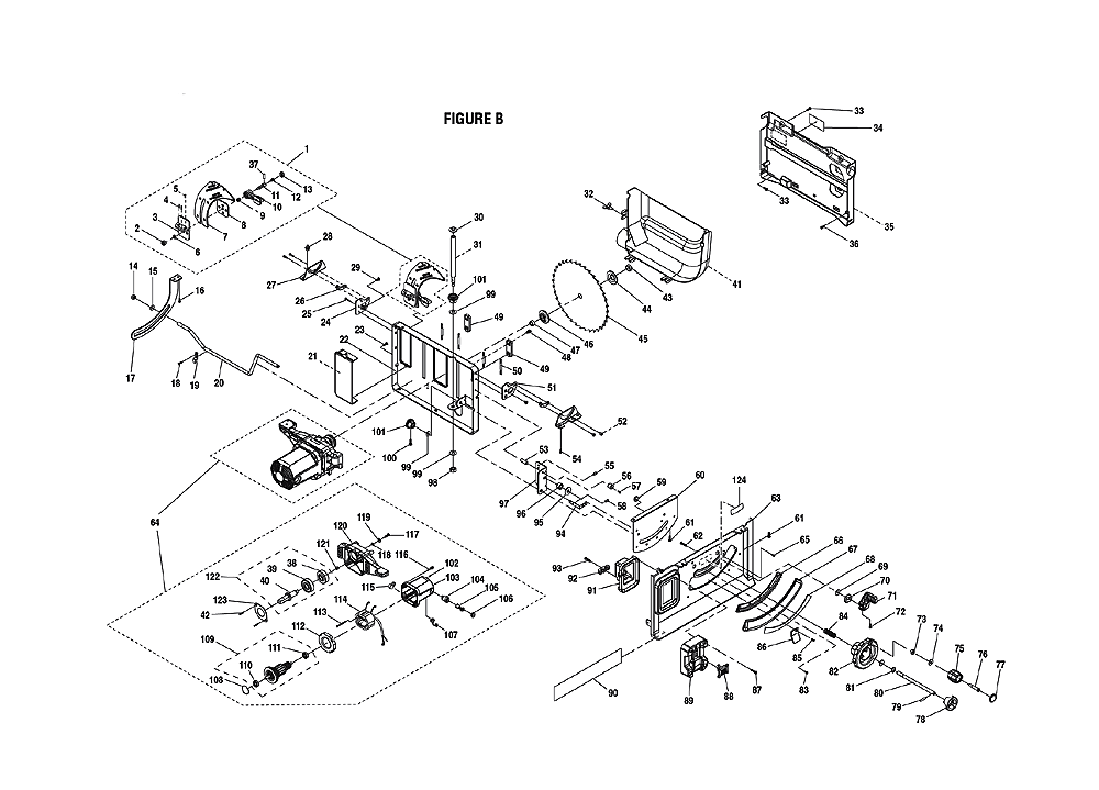 Fig-1