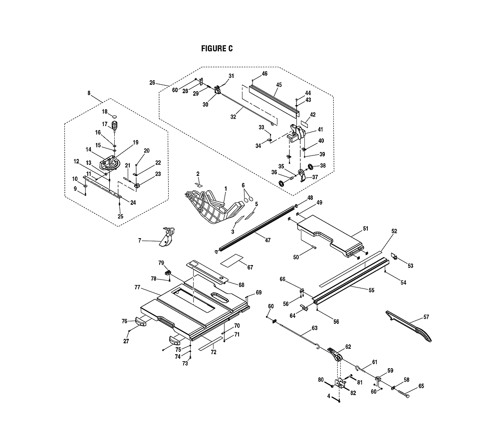 Fig-2
