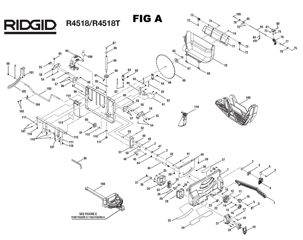 Fig-1