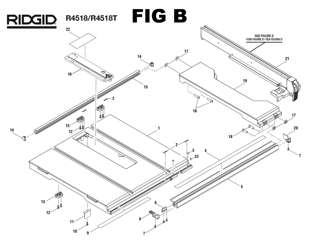 Fig-2