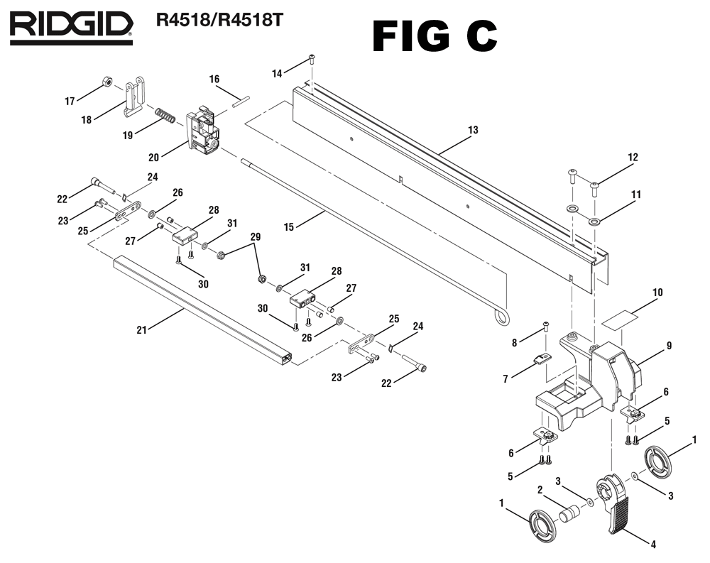 Fig-3