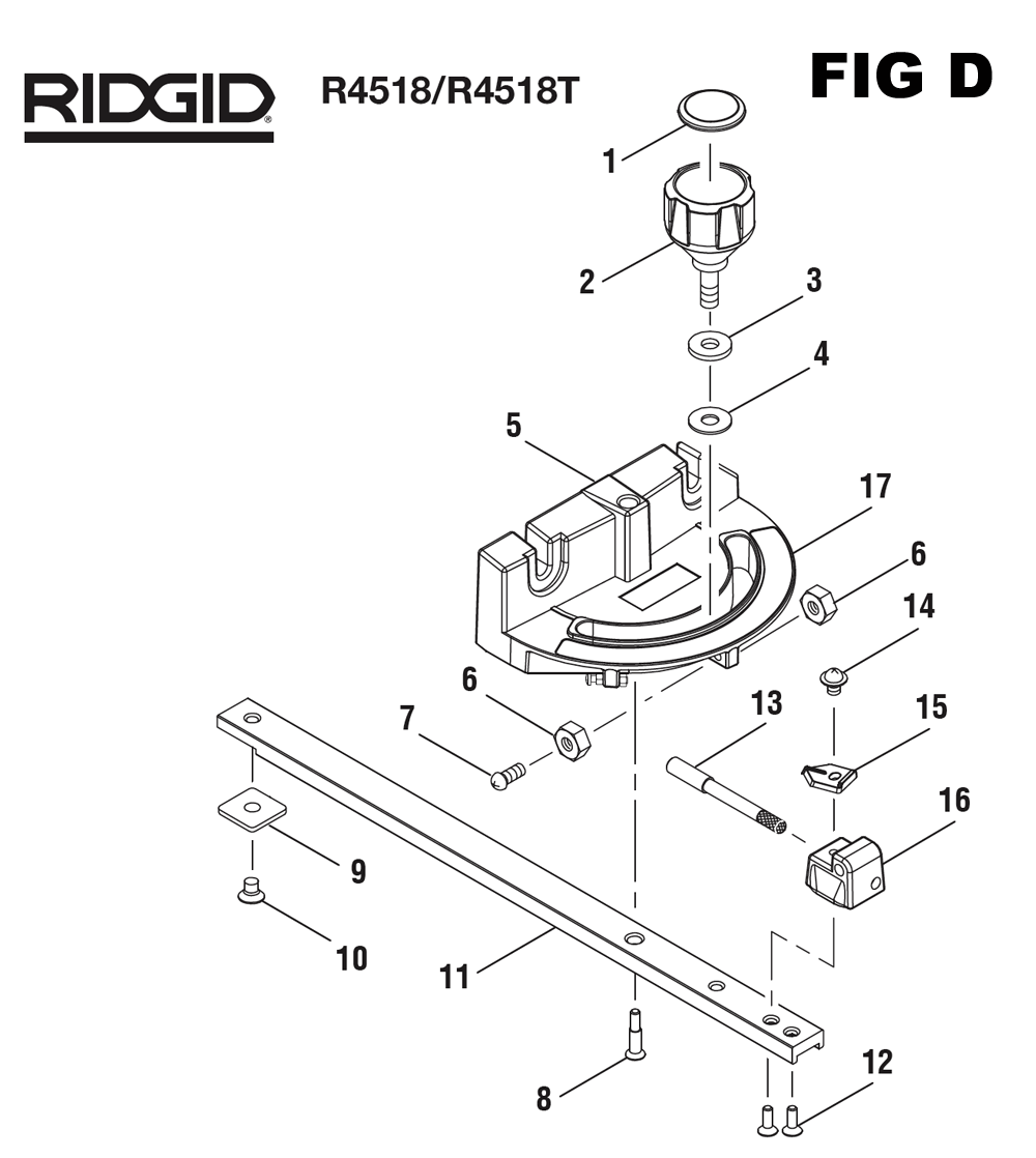 Fig-4