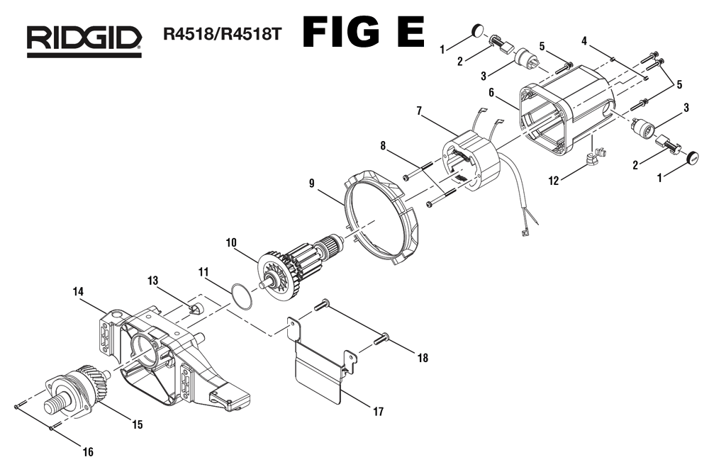Fig-5