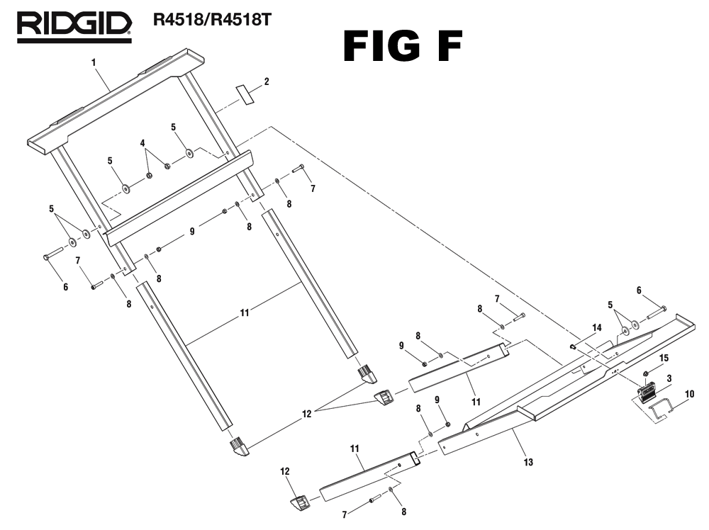 Fig-6
