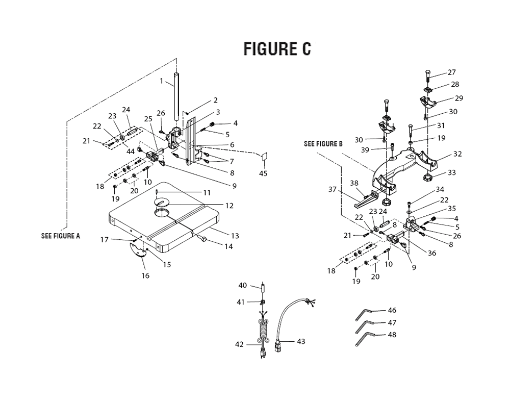 Fig-1