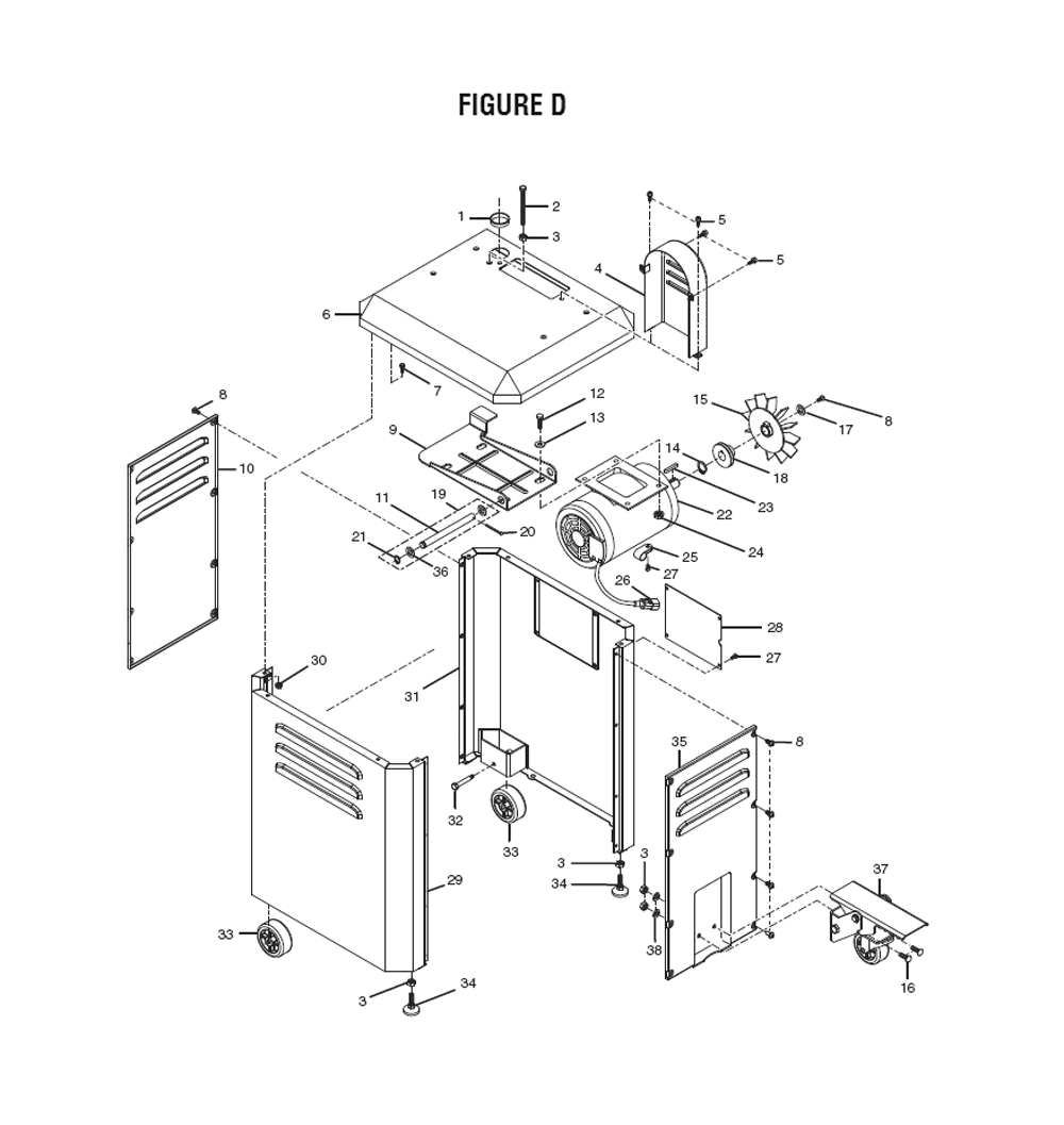 Fig-3