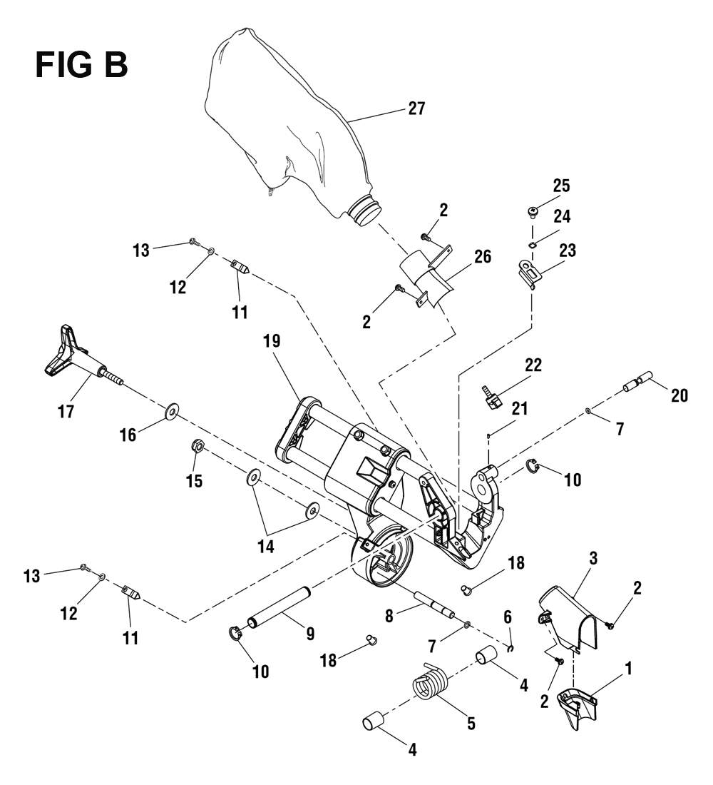 Fig-1
