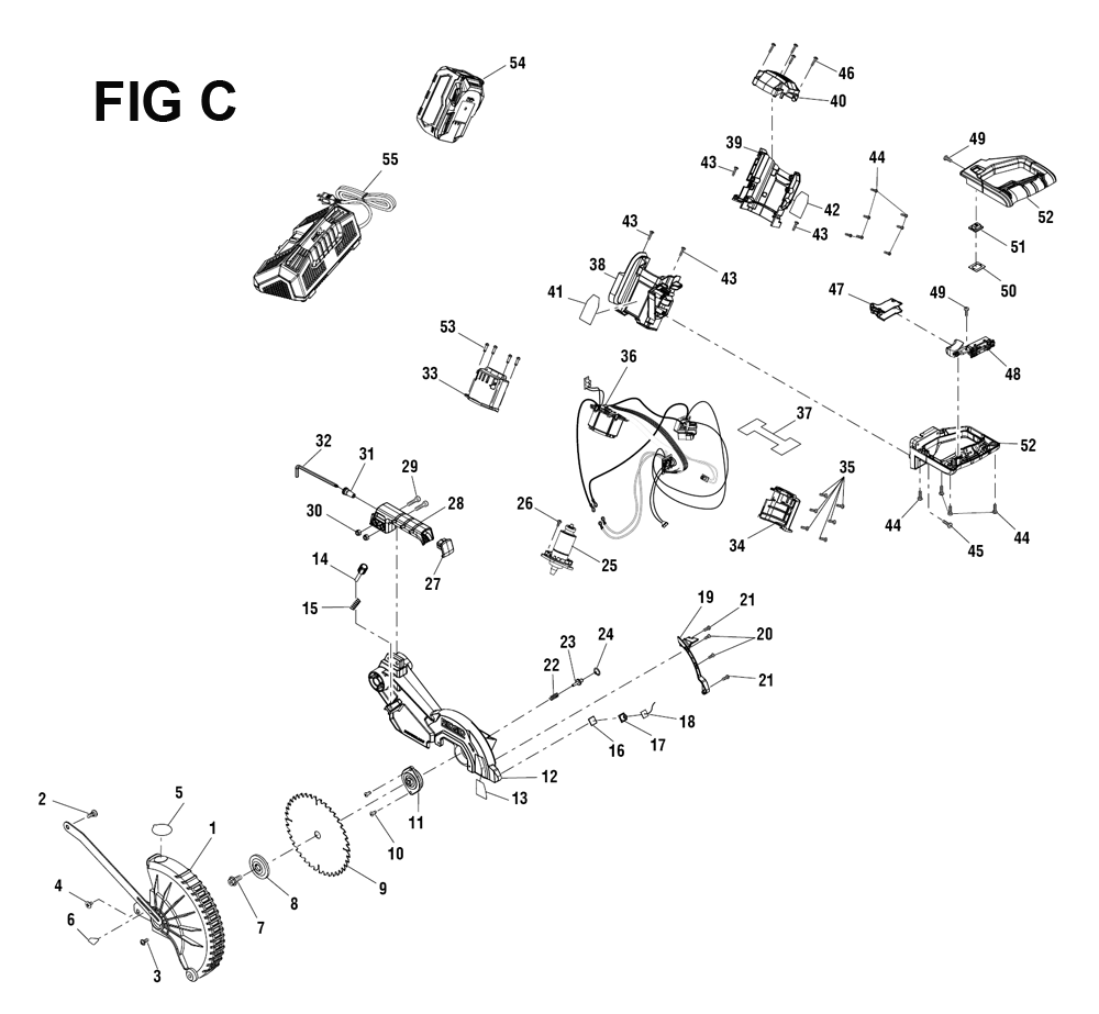 Fig-2