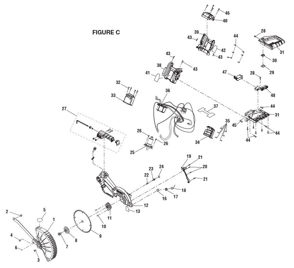 Fig-2