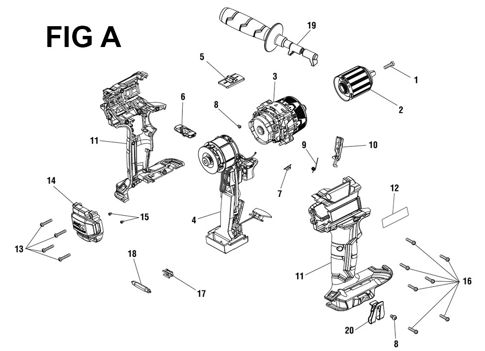 Fig-1