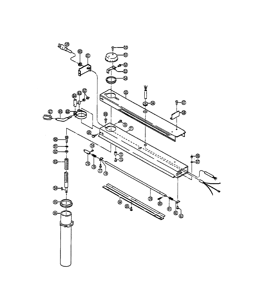Fig-1