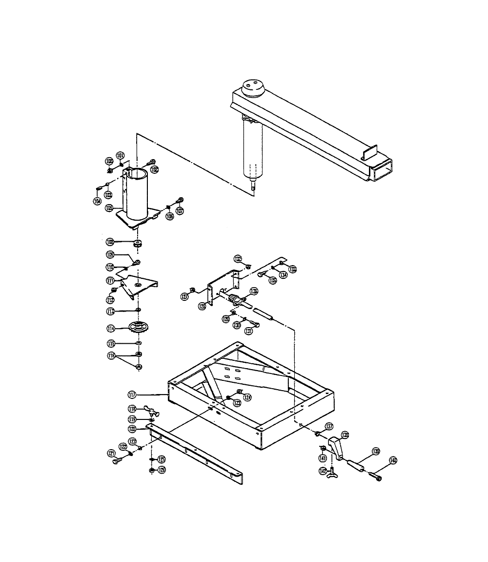 Fig-2