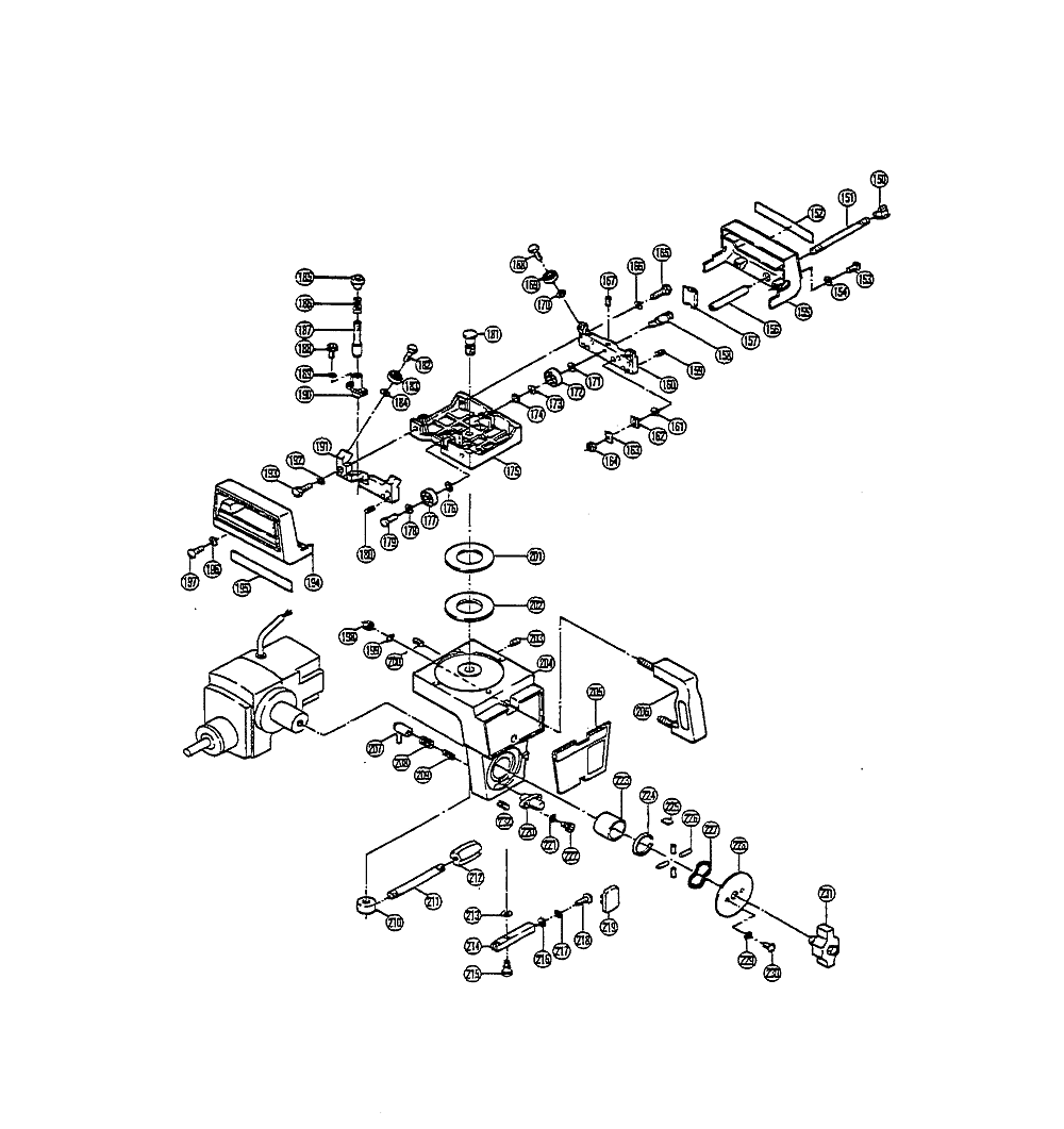 Fig-3