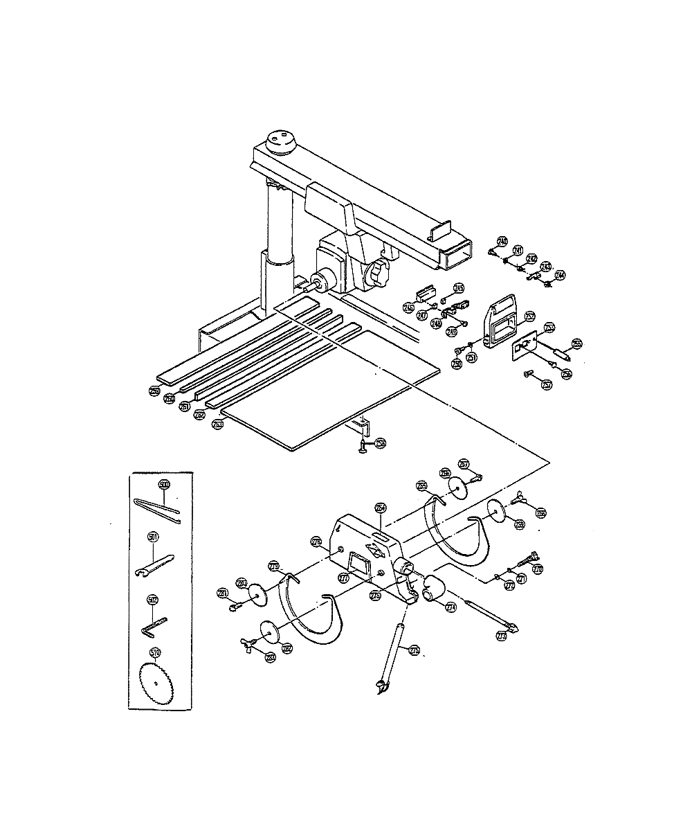Fig-4