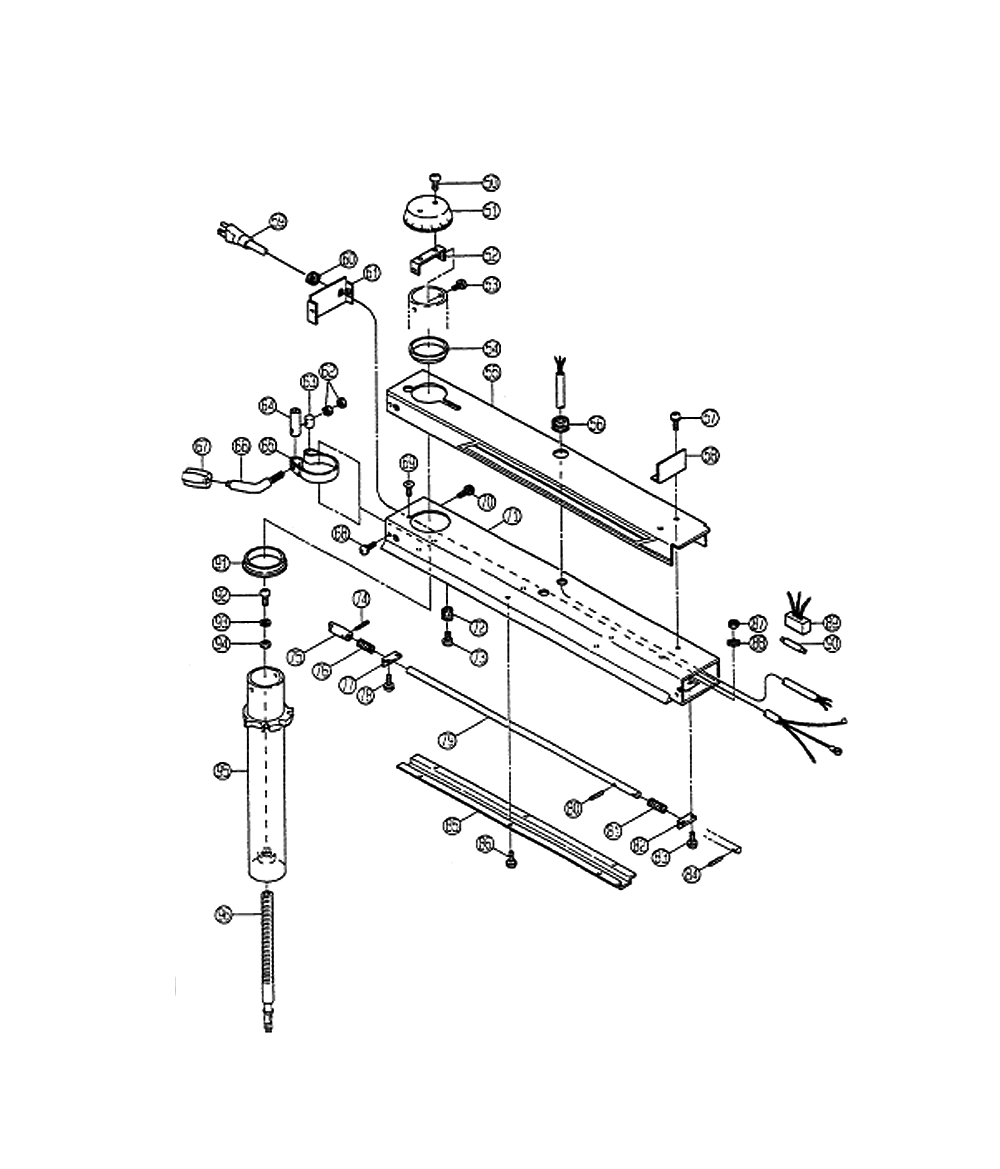 Fig-1