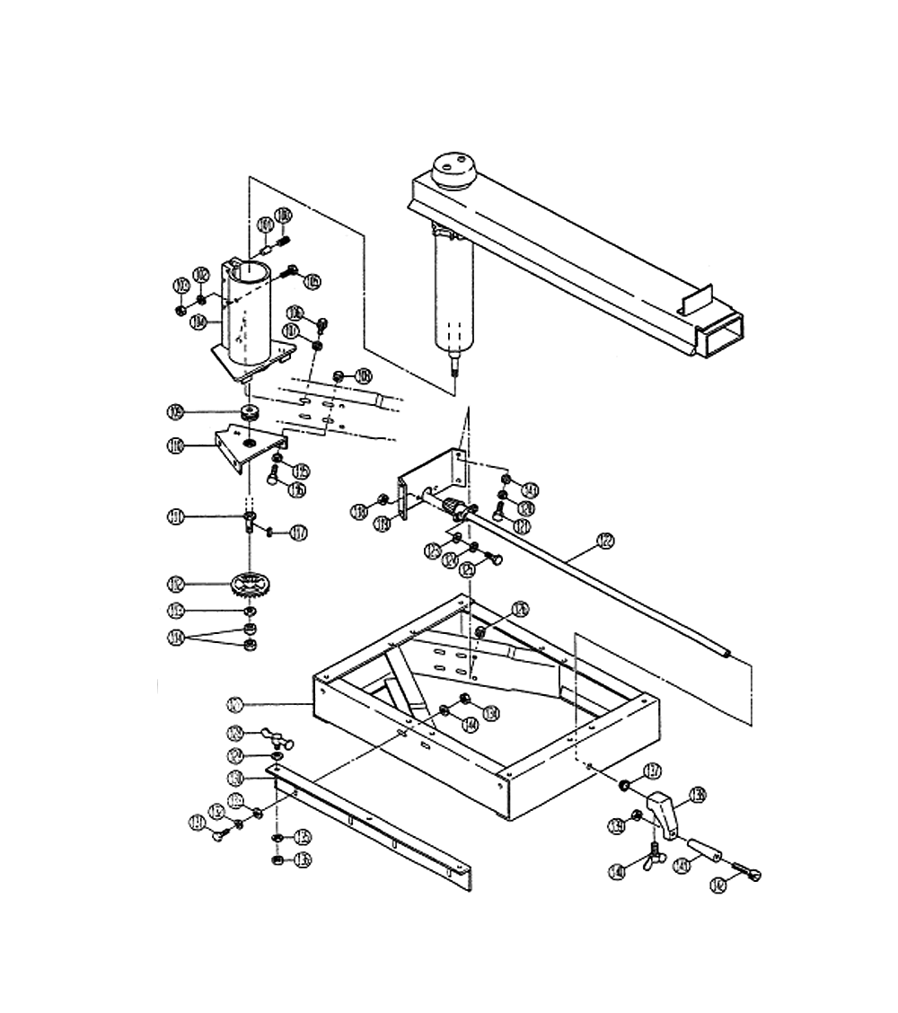 Fig-2