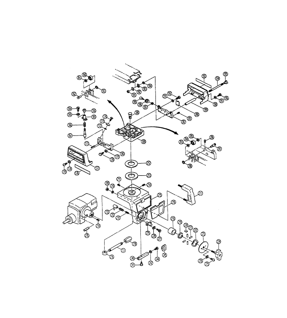 Fig-3
