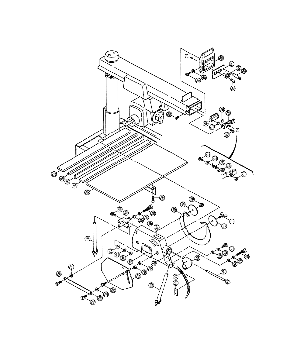 Fig-4