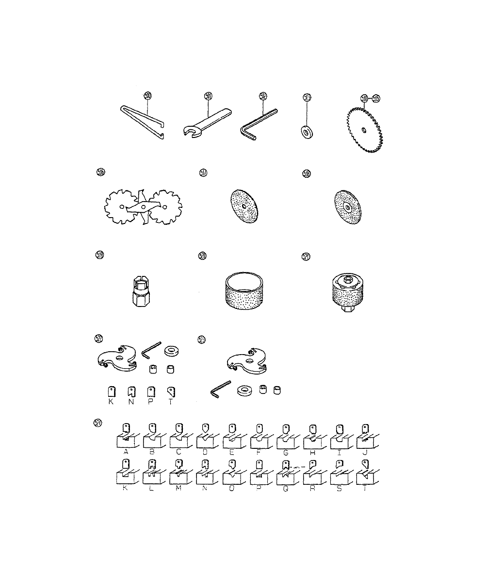 Fig-5
