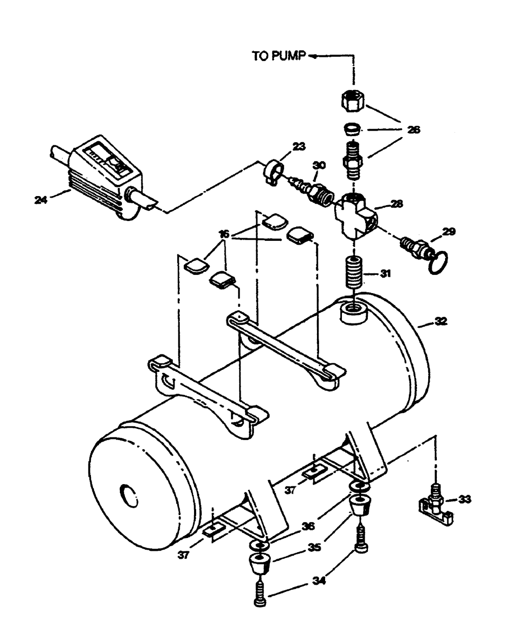 Fig-1