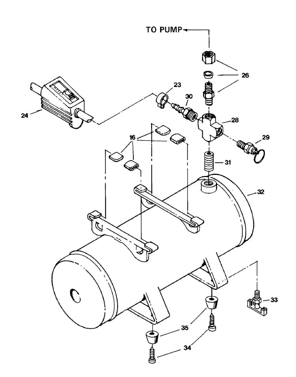 Fig-1
